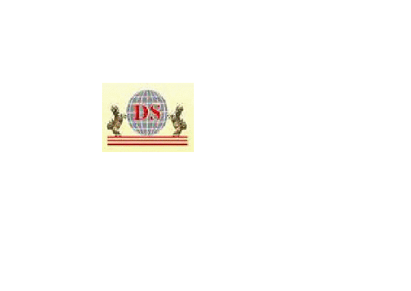 Logo công ty - Công Ty TNHH Thương Mại Dịch Vụ Tổng Hợp Dân Sang